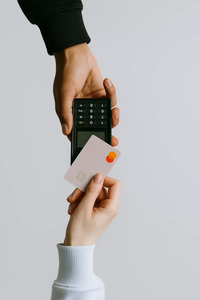 10 Proven Strategies to Attract High-Paying Clients
